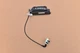 92 93 94 95 96 Ford F150 Truck Automatic Gear Shift Indicator Cable Bracket