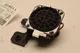 2015-2016 HYUNDAI GENESIS G80 UNDER DASH DASHBOARD AUDIO SPEAKER OEM