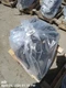 ENGINE MOTOR OEM 21-24 CHEVROLET TRAILBLAZ 1YR WRNTY
