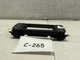 2013 RANGE ROVER  EVOQUE RADIO CONTROL PANEL OEM+ 