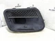 2018-2023 Audi S5 Trunk Right Lower Insert Trim Panel 8W8-863-992-KTH OEM