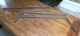 1965 BUICK RIVIERA DASH MOLDINGS 3 PIECE SET