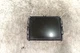 2018 Jeep Cherokee Navigation Radio 8.4 Screen SiriusXM Telematics OEM