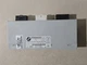 OEM BMW E70 E71 X5 X6 REAR TRUNK TAILGATE LIFT CONTROL MODULE UNIT 7205352