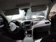 2019 Chevy Equinox Interior Rear View Mirror
