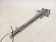 2011 MITSUBISHI LANCERMIT FRONT RIGHT DOOR WINDOW REGULATOR