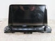 22 23 24 Kia Forte Radio Media Receiver 8.5" Display Canada OEM LKQ