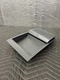 2017-2022 FORD F250 F350 UPPER STORAGE DASH TRAY TRIM B&O SPEAKER OEM