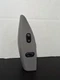 R/F Right Passenger Front Door Window Switch Gray 1997 FORD F150 F-150 S-225P