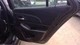 2015 Chevy Malibu Rear Passenger Right RH Door Card Inner Trim Panel in Black