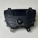 2016 FORD TRANSIT RADIO AUDIO RECEIVER HEAD UNIT DISPLAY CK4T-18K810-AK OEM