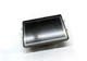 2015 RANGE ROVER EVOQUE (L538) RADIO STEREO GPS NAVIGATION DISPLAY SCREEN 8"