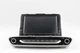 Audio Equipment Radio Display And Receiver Fits 2017-19 HYUNDAI IONIQ OEM #22022