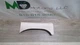 2021-2023 BUICK ENVISION DASH LEFT UPPER TRIM COVER PANEL OEM 84969261