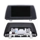 6.5" Information GPS Dash Display Screen 9322123 Fit For BMW X1 X2 F48 2016-2018