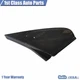 Front Right Fender Trim Cover For 2016-2021 Toyota Prius 60117-47030