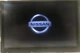 2016 - 2018 Infiniti Nissan OEM Non-Nav Radio Infotainment Touch Screen Display