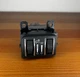 2011-20 Chrysler 16 Town & Country Dimmer Switch OEM 4198-15