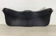 2018-2022 TOYOTA C-HR TAILGATE LIFTGATE BACK DOOR LOWER TRIM COVER PANEL OEM