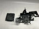 2019 Chevrolet Camaro Convertible Keyless Entry Control Module Unit 13518838