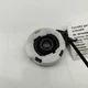 Audi A5 Sportback F5A Front Right Door Speaker 8W0035399a 3.0 Petrol 31640999