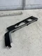 2024 VOLVO XC90 Front Console Cover Shifter Bezel Gloss Black OEM ID 31469937