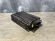 94-02 Mercedes R129 SL320 500SL SL600 Amplifier Amp Bose Audio Sound OEM