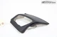 2019-2024 NISSAN MURANO DASH DASHBOARD LEFT SIDE AIR VENT GRILLE BEZEL COVER OEM