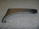 2020-2023 Dodge Ram 1500 Interior Trim Left Side Panel P6MA64TX7AB OEM New 2022