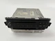 11 - 13 BMW E90 E92 NAVIGATION GPS COMPUTER HD SATELLITE RADIO CD PLAYER