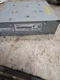 2016 Q5 Audi Stereo Radio Receiver,Trunk Mounted,4g0035082g Sku#4234505
