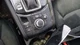 Audio Equipment Radio Controller 8.0" Screen Fits 19-21 MAZDA CX-5 1232187