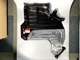 Genuine Honda Under Cover 74620-T0A-A00