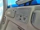 2014 Hyundai Elantra Overhead Console Black Used 4DR Sedan with Sunroof