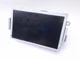 2011-2014 Ford Edge 8 inch Touch Screen Display DT4T 14F239 AJ