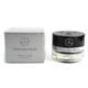 Genuine Mercedes Benz Air Balance Flacon Perfume Ioniser FOREST MOOD