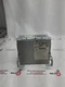 USED OEM 2012-2013 Infiniti Jx35 Am Fm Cd Player Radio Receiver RABXS