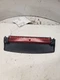 A4 AUDI   2009 High Mounted Stop Light 1466673
