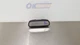 14 JEEP WRANGLER JK JKU AUTOMATIC DIMMING INTERIOR REAR VIEW MIRROR 68158203AB