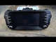 2017-2018 Kia Soul UVO Touch Screen AM FM Bluetooth Media Radio Receiver OEM