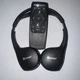 Uconnect DVD Entertainment Wireless Headphones CHRYSLER  DODGE JEEP OEM