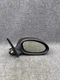 06 07 08 09 BMW E92 E93 328I 335I RIGHT PASSENGER SIDE MIRROR