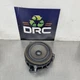 MINI COOPER D F55 2014-2024 DOOR SPEAKER FRONT PASSENGER 9274700
