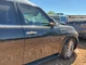 Passenger Front Door Electric Fits 14-24 INFINITI QX80 5047223