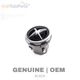 2015-2019 MERCEDES-BENZ GLA45 AMG 2.0L - DASH AIR VENT (Outer) 1568300100