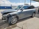 RH BLIND SPOT OEM 16-19 VOLVO XC90 1YR WRNTY