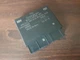 Original BMW i3 i01 Parking Assistant Control Module Unit PDC 6620 9350707