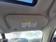 Passenger Sun Visor Illuminated Thru 09/30/18 Fits 14-19 INFINITI QX60 2808843