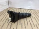 2007 - 2010 Infiniti M35 M45 Column Windshield Wiper Switch OEM