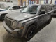 Used Windshield Wiper Motor fits: 2012 Jeep Patriot includes linkage
